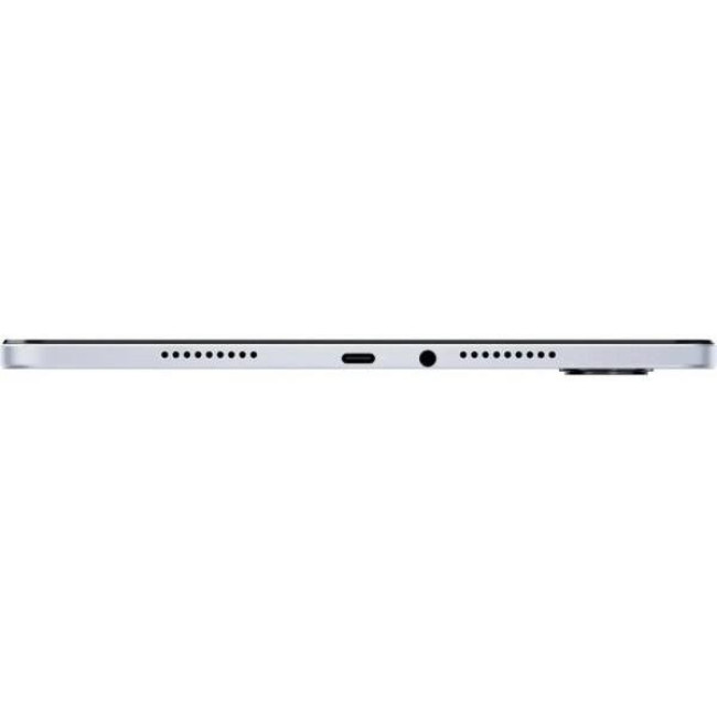 Планшет Xiaomi Redmi Pad Pro 8/256GB Ocean Blue (VHU4719EU)