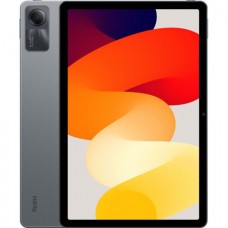 Xiaomi Redmi Pad SE 4/128GB Graphite Gray (VHU4448EU, VHU5360EU)