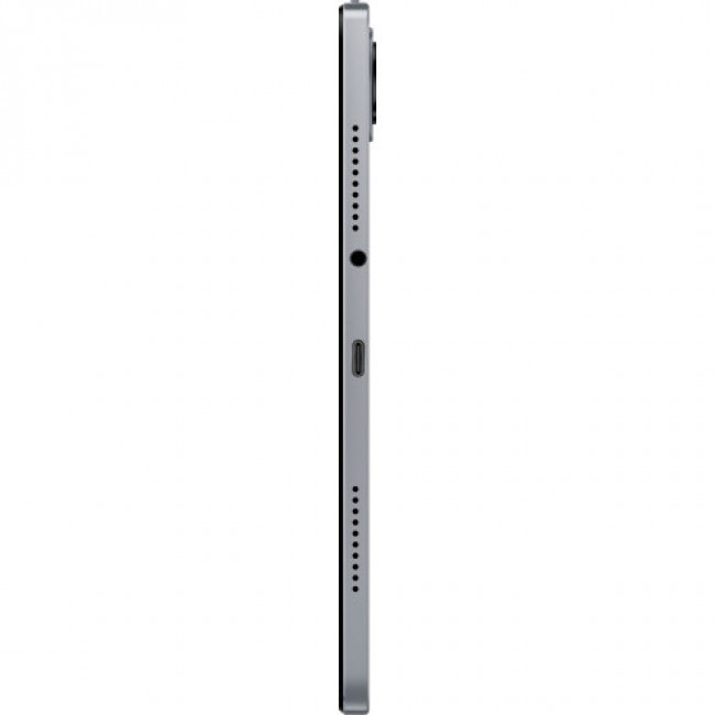 Xiaomi Redmi Pad SE 4/128GB Graphite Gray (VHU4448EU, VHU5360EU)