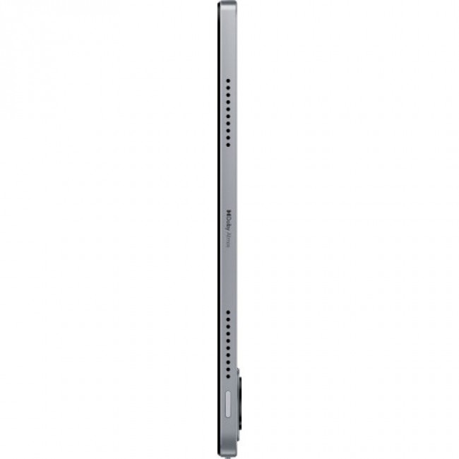 Xiaomi Redmi Pad SE 4/128GB Graphite Gray (VHU4448EU, VHU5360EU)