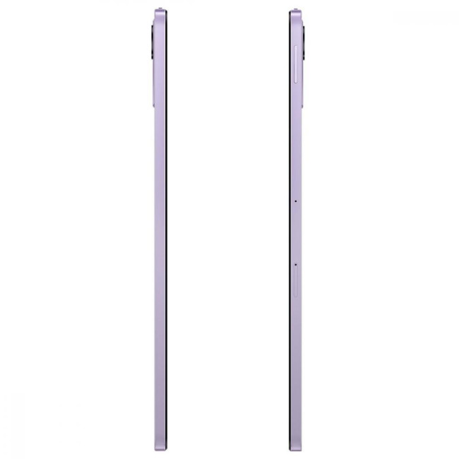 Планшет Xiaomi Redmi Pad SE 4/128GB Lavender Purple (VHU4451EU)