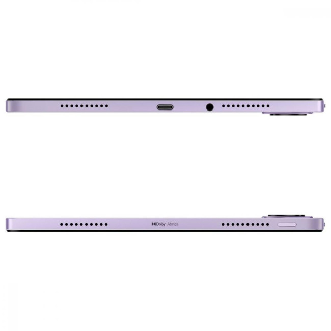 Планшет Xiaomi Redmi Pad SE 4/128GB Lavender Purple (VHU4451EU)