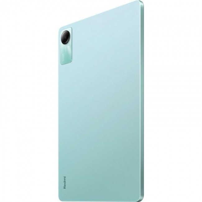 Xiaomi Redmi Pad SE 4/128GB Mint Green (VHU4453EU, VHU5356EU)