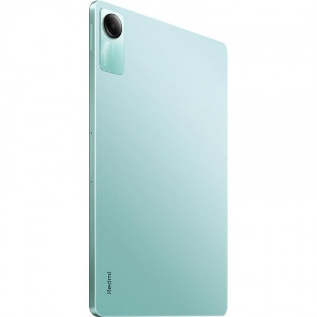 Xiaomi Redmi Pad SE 4/128GB Mint Green (VHU4453EU, VHU5356EU)