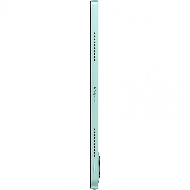 Xiaomi Redmi Pad SE 4/128GB Mint Green (VHU4453EU, VHU5356EU)