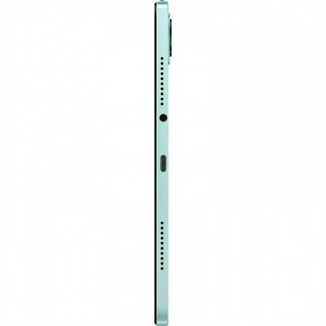 Xiaomi Redmi Pad SE 4/128GB Mint Green (VHU4453EU, VHU5356EU)
