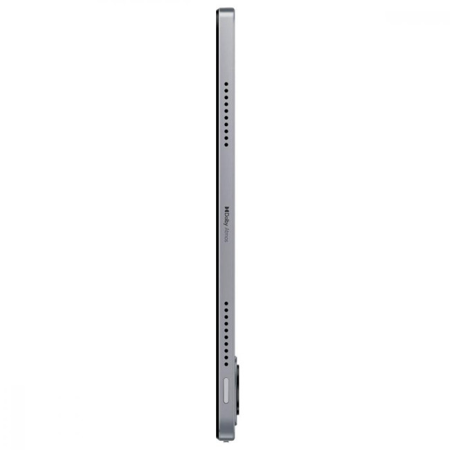 Планшет Xiaomi Redmi Pad SE 6/128GB Graphite Grey