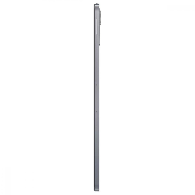 Планшет Xiaomi Redmi Pad SE 6/128GB Graphite Grey
