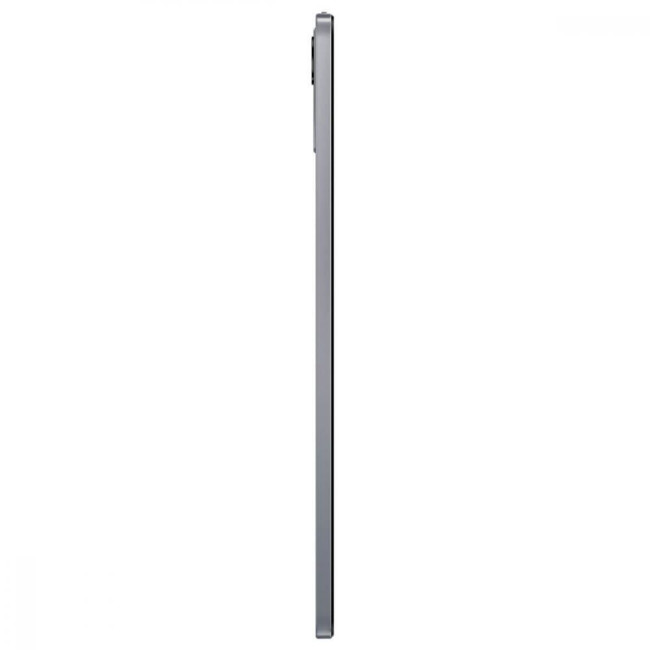 Планшет Xiaomi Redmi Pad SE 6/128GB Graphite Grey