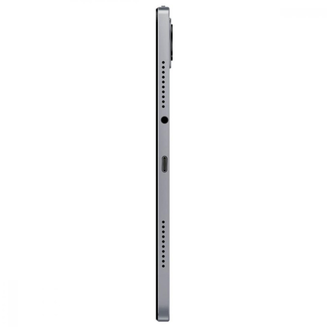 Планшет Xiaomi Redmi Pad SE 6/128GB Graphite Grey