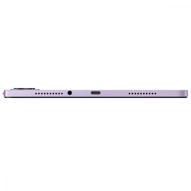 Планшет Xiaomi Redmi Pad SE 6/128GB Lavender Purple
