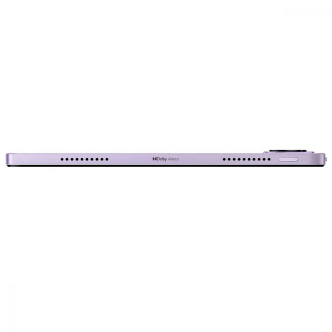 Планшет Xiaomi Redmi Pad SE 6/128GB Lavender Purple