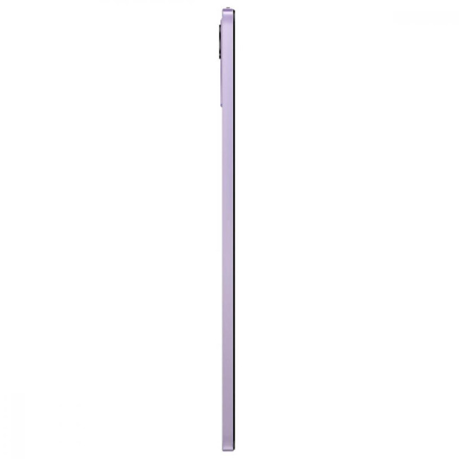 Планшет Xiaomi Redmi Pad SE 6/128GB Lavender Purple