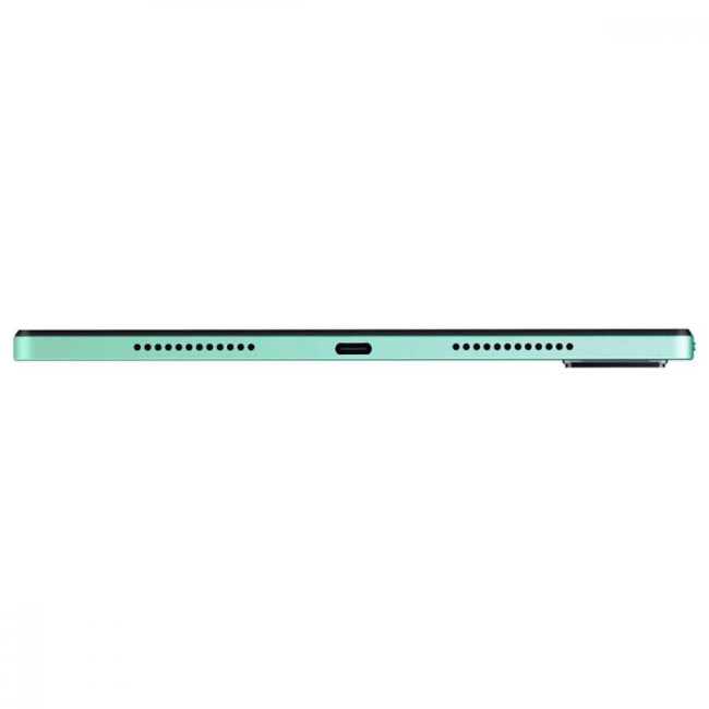 Планшет Xiaomi Redmi Pad SE 6/128GB Mint Green