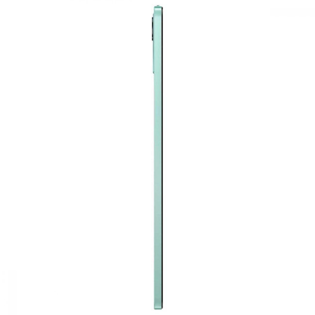 Планшет Xiaomi Redmi Pad SE 6/128GB Mint Green