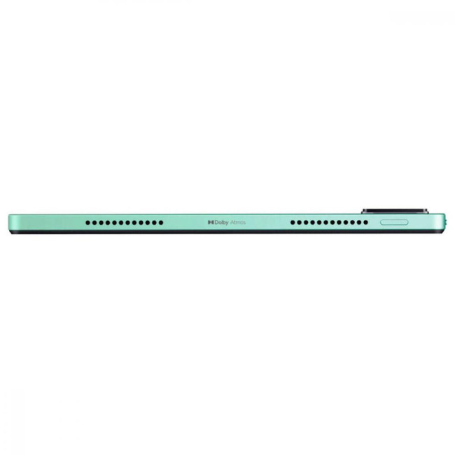 Планшет Xiaomi Redmi Pad SE 6/128GB Mint Green