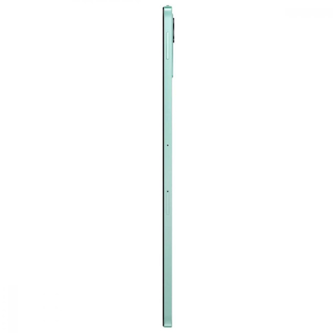 Планшет Xiaomi Redmi Pad SE 6/128GB Mint Green