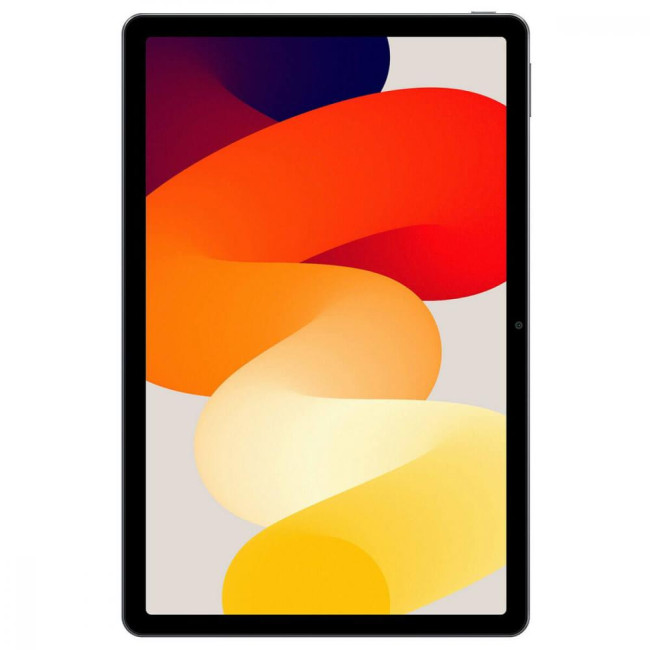 Планшет Xiaomi Redmi Pad SE 8/256GB Graphite Gray