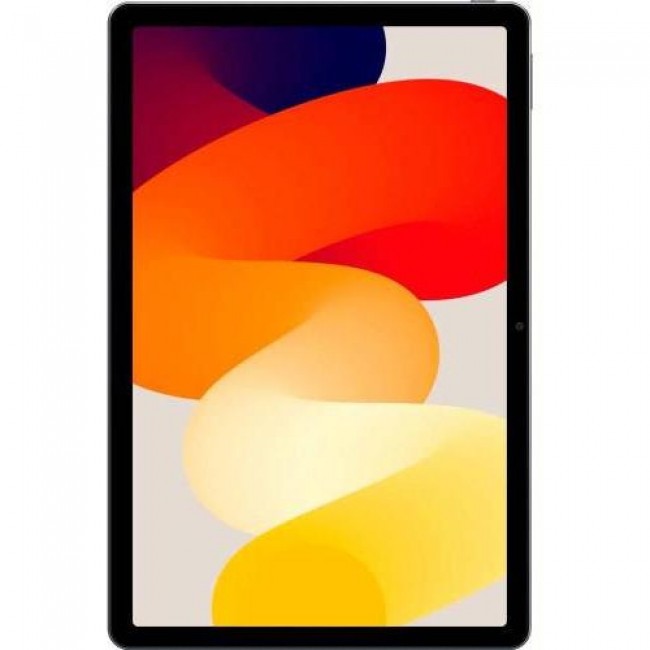 Xiaomi Redmi Pad SE 8/256GB Graphite Gray (VHU4587EU, VHU5355EU)
