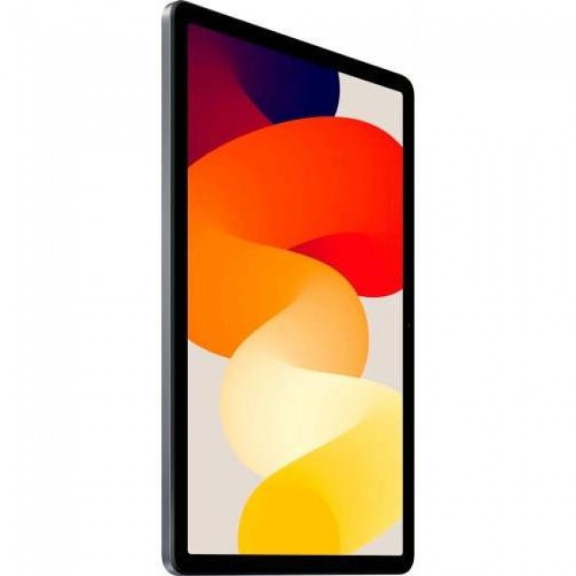 Xiaomi Redmi Pad SE 8/256GB Graphite Gray (VHU4587EU, VHU5355EU)