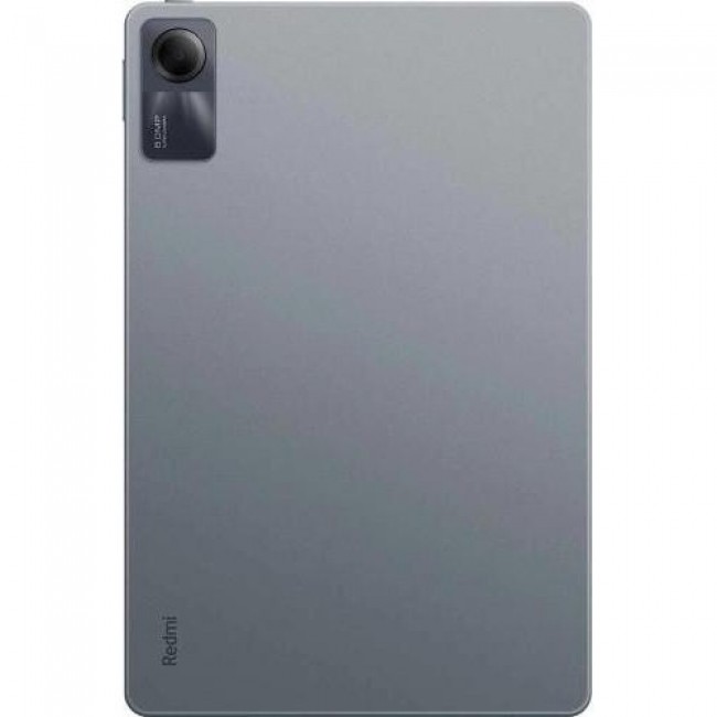 Xiaomi Redmi Pad SE 8/256GB Graphite Gray (VHU4587EU, VHU5355EU)