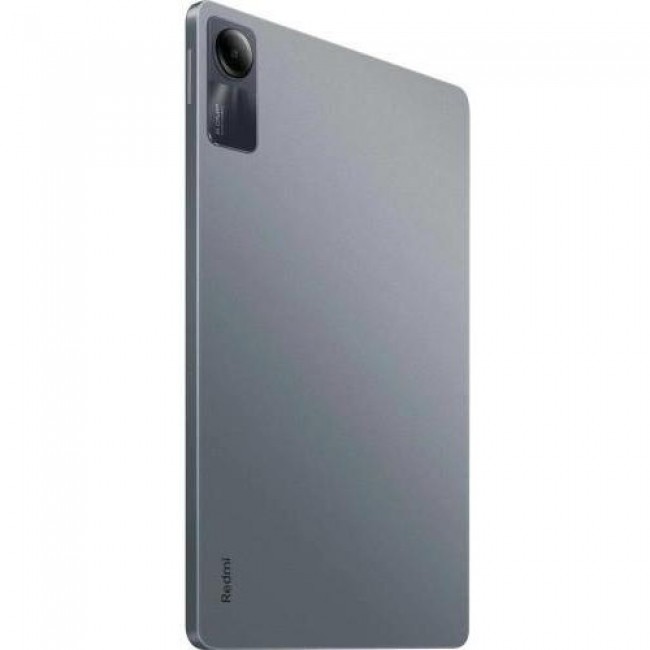 Xiaomi Redmi Pad SE 8/256GB Graphite Gray (VHU4587EU, VHU5355EU)