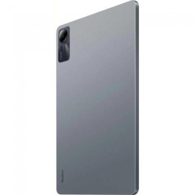 Xiaomi Redmi Pad SE 8/256GB Graphite Gray (VHU4587EU, VHU5355EU)