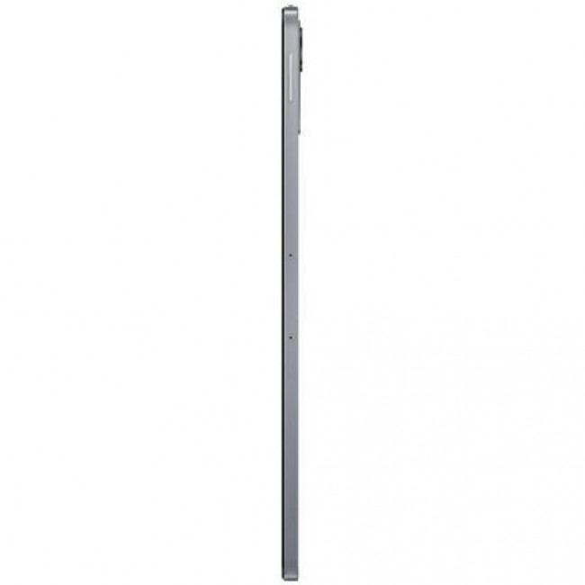 Xiaomi Redmi Pad SE 8/256GB Graphite Gray (VHU4587EU, VHU5355EU)
