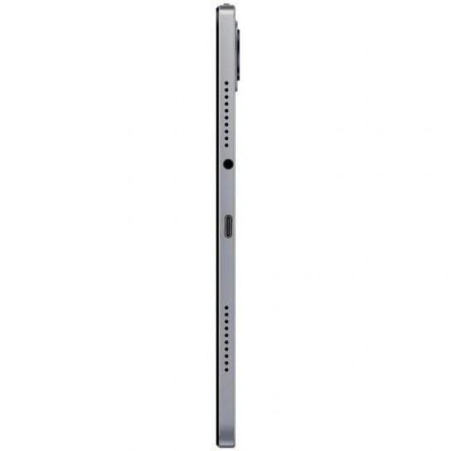 Xiaomi Redmi Pad SE 8/256GB Graphite Gray (VHU4587EU, VHU5355EU)