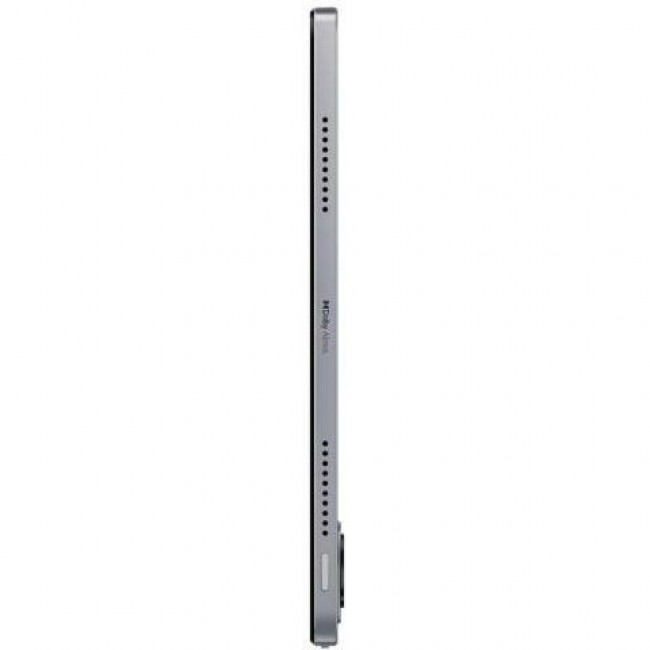 Xiaomi Redmi Pad SE 8/256GB Graphite Gray (VHU4587EU, VHU5355EU)