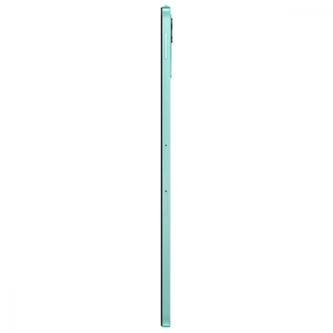 Планшет Xiaomi Redmi Pad SE 8/256GB Mint Green