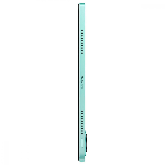 Планшет Xiaomi Redmi Pad SE 8/256GB Mint Green