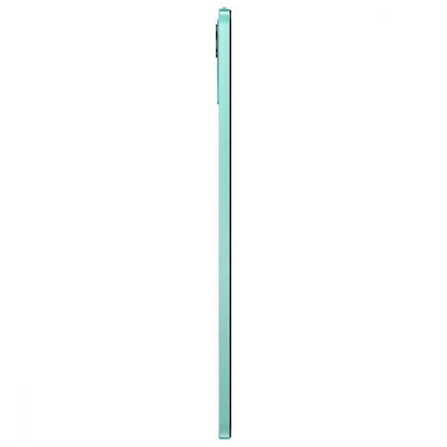 Планшет Xiaomi Redmi Pad SE 8/256GB Mint Green