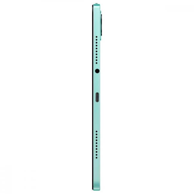 Планшет Xiaomi Redmi Pad SE 8/256GB Mint Green