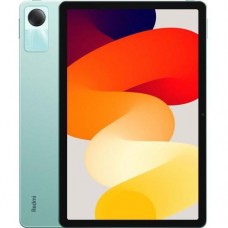 Xiaomi Redmi Pad SE 8/256GB Mint Green (VHU4588EU)