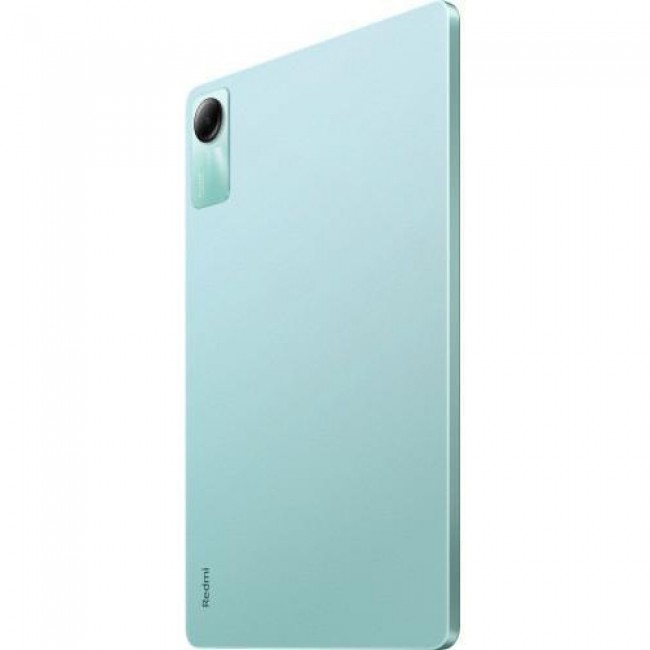 Xiaomi Redmi Pad SE 8/256GB Mint Green (VHU4588EU)