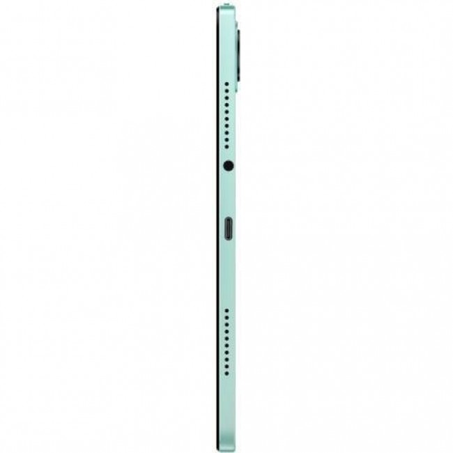 Xiaomi Redmi Pad SE 8/256GB Mint Green (VHU4588EU)