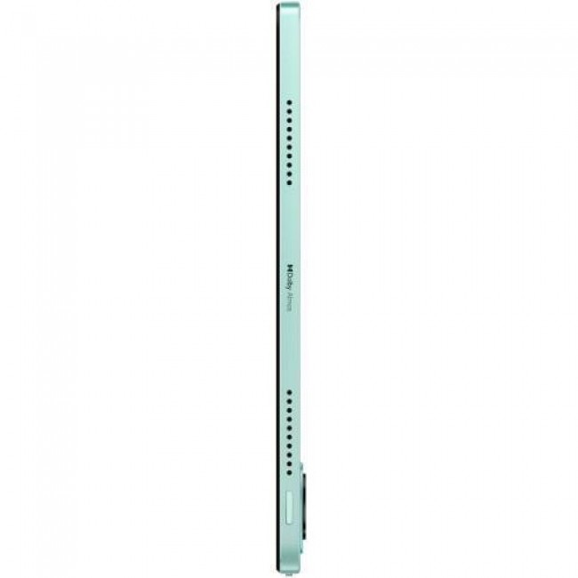 Xiaomi Redmi Pad SE 8/256GB Mint Green (VHU4588EU)