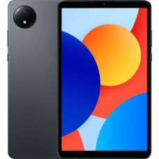 Планшет с LTE Xiaomi Redmi Pad SE 8.7 4/128GB LTE Graphite Gray (VHU4988EU)
