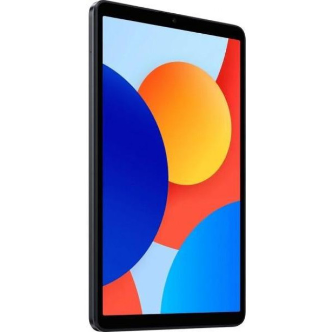 Xiaomi Redmi Pad SE 8.7 4/128GB LTE Graphite Gray (VHU4988EU)