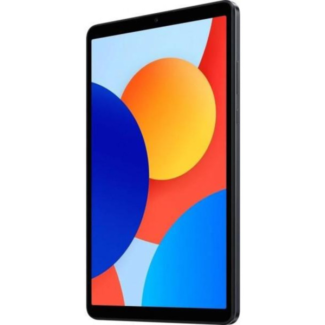 Xiaomi Redmi Pad SE 8.7 4/128GB LTE Graphite Gray (VHU4988EU)