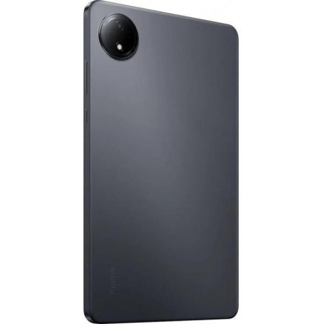 Xiaomi Redmi Pad SE 8.7 4/128GB LTE Graphite Gray (VHU4988EU)
