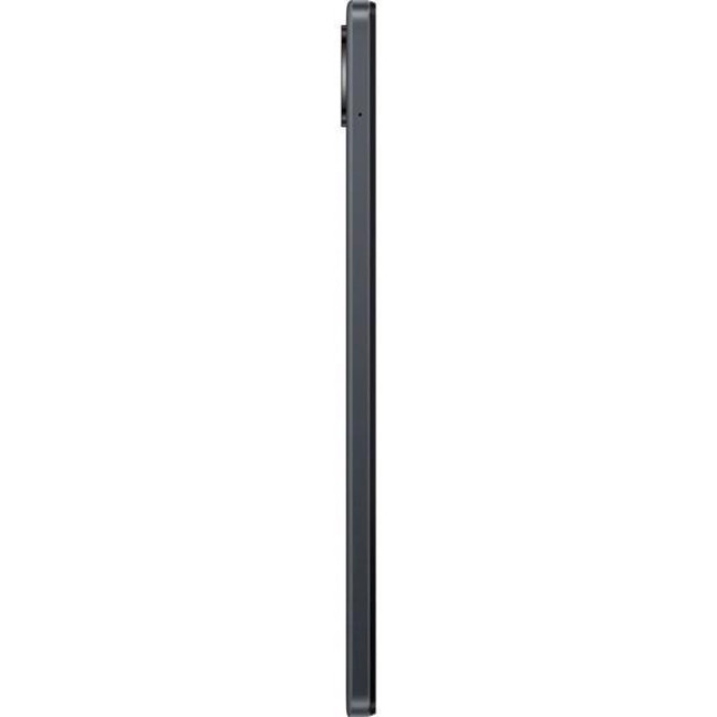 Xiaomi Redmi Pad SE 8.7 4/128GB LTE Graphite Gray (VHU4988EU)