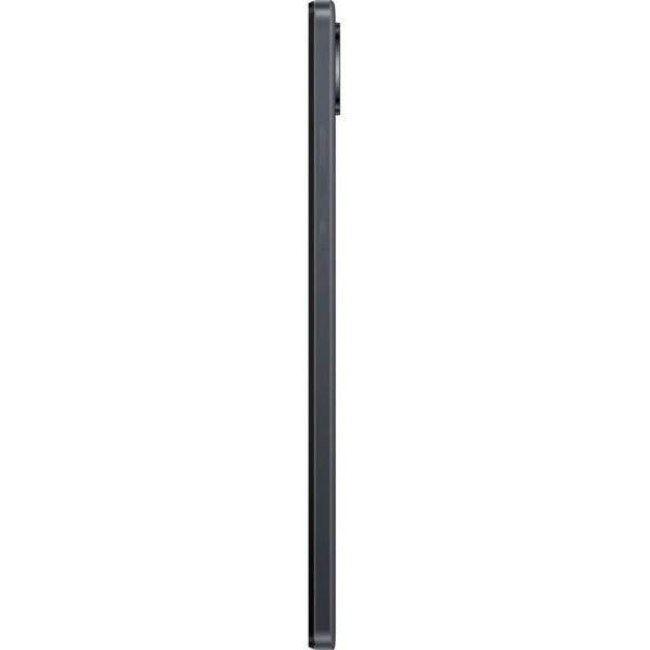Xiaomi Redmi Pad SE 8.7 4/128GB LTE Graphite Gray (VHU4988EU)