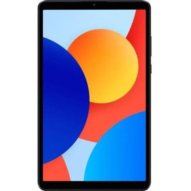Xiaomi Redmi Pad SE 8.7 4/128GB LTE Graphite Gray (VHU4988EU)