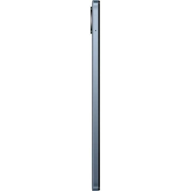 Планшет Xiaomi Redmi Pad SE 8.7 4/128GB LTE Sky Blue (VHU4956EU)