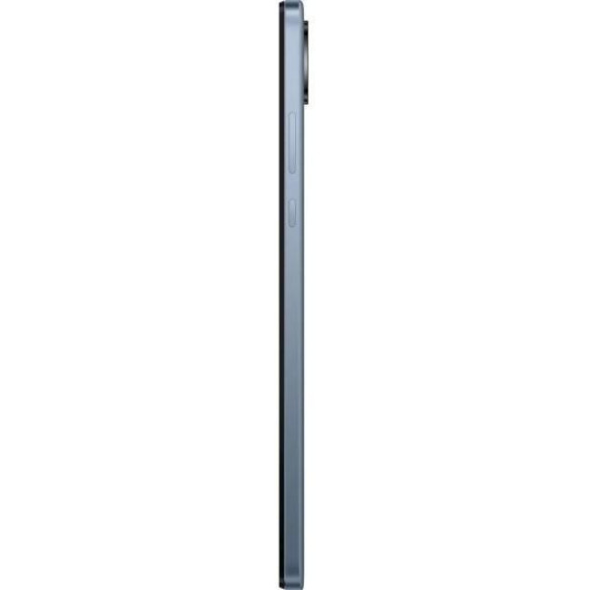 Планшет Xiaomi Redmi Pad SE 8.7 4/128GB LTE Sky Blue (VHU4956EU)