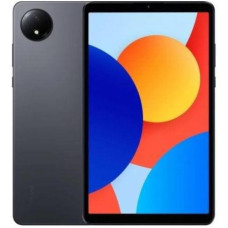 Планшет Xiaomi Redmi Pad SE 8.7 4/128GB Wi-Fi Graphite Grey (VHU5072EU)