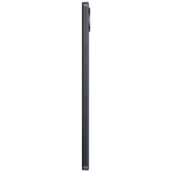 Планшет Xiaomi Redmi Pad SE 8.7 4/128GB Wi-Fi Graphite Gray (VHU5072EU)