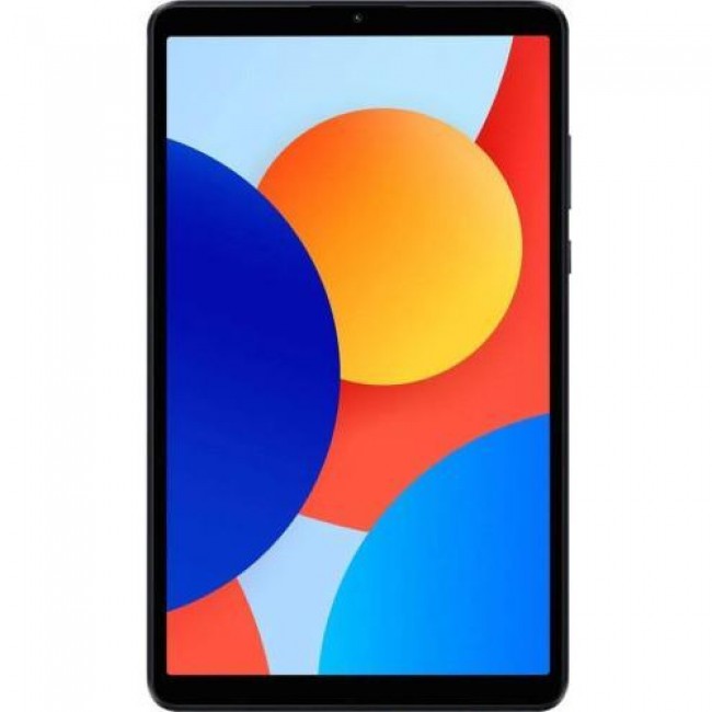 Xiaomi Redmi Pad SE 8.7 4/128GB Wi-Fi Graphite Gray (VHU5072EU/VHU4924EU)